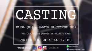 FB_foto_evento-casting-800x445