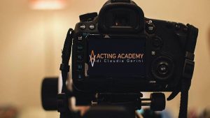 acting academy