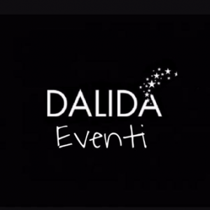 logo Dalidà