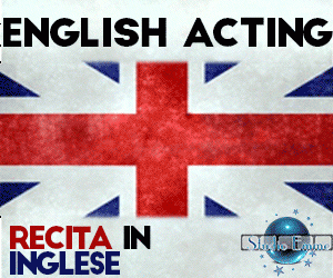 ACTING-IN-ENGLISH-BANNER-ATTORI-E-CASTING