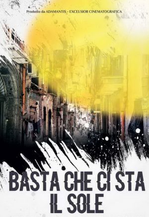 Basta-Che-ci-Sta-il-Sole