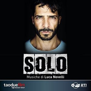 Fiction mediaset Solo