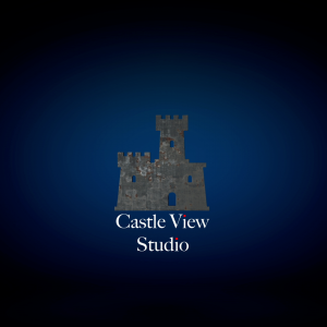 castle view studio