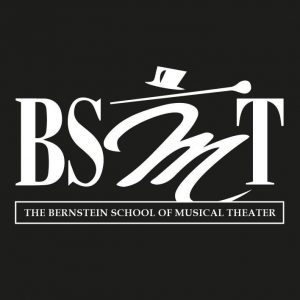 logo bsmt