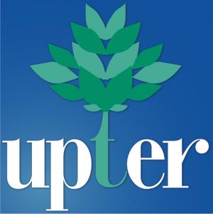 LOGO-Upter