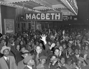 Lafayette-Theatre-Macbeth-1936-1