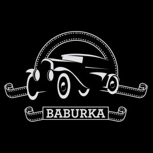 Baburka Production