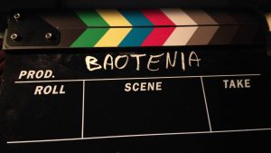 baotenia