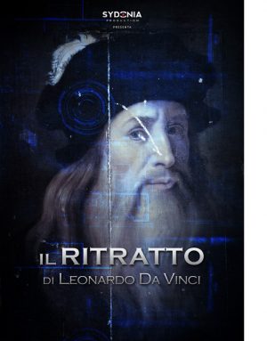 leonardo da vinci