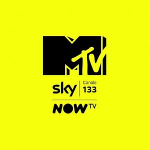 logo mtv