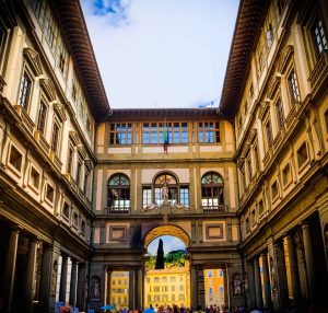 uffizi-piazzale