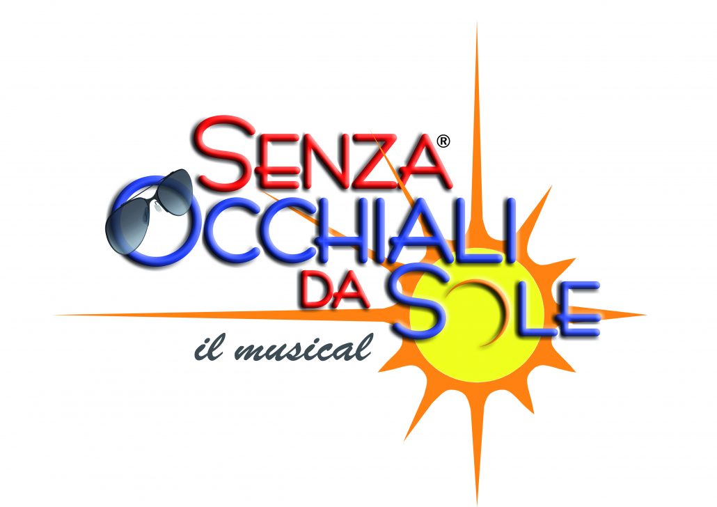 Senza occhiali da sole_MUSICAL copia