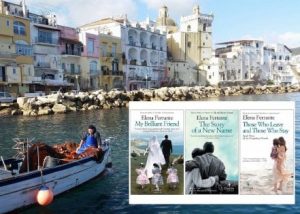 elena ferrante ischia