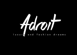 adroit studio