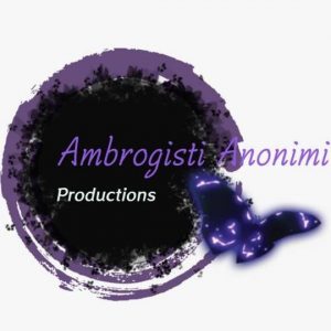 ambrogisti anonimi