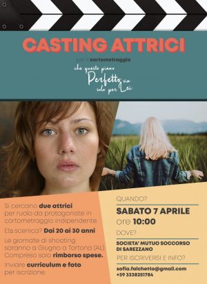 casting_chequestopianoperfetto