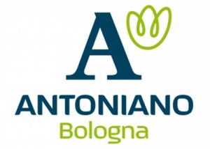 antoniano di bologna