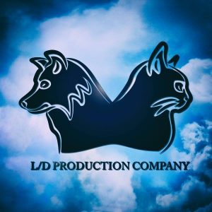 LD production company