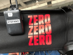 zerozerozero