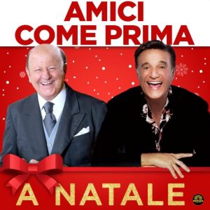 amici-come-prima