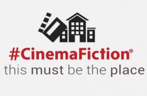 cinemafiction