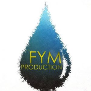 fym production