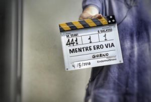 mentrerovia