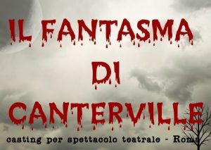 thumbnail_Fantasma_Canterville_immaginecasting