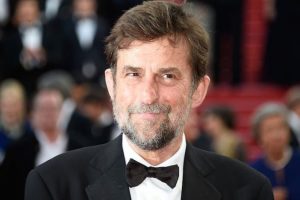 nanni moretti