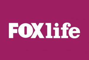 foxlife-logo-fb