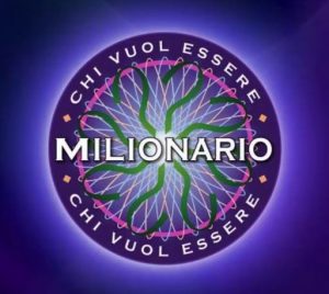 Chi-vuol-essere-milionario-Logo