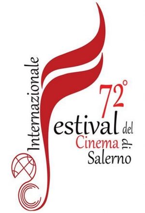 festival cinema salerno