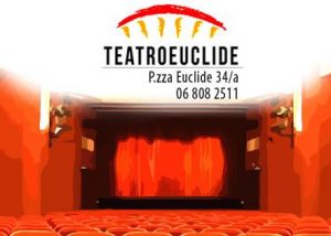 logo teatro