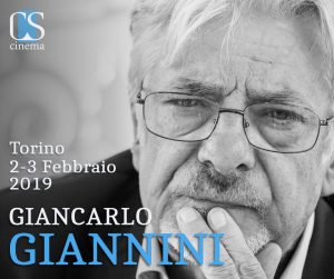 Flyer Giannini 02.02.19 Torino