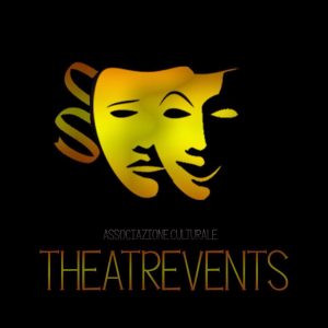 TheatrEvents