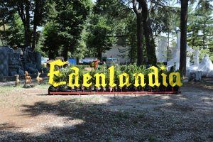 edenlandia