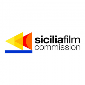 sicilia film commission