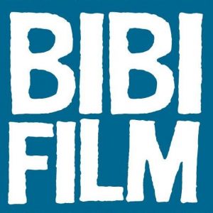 BIBI FILM