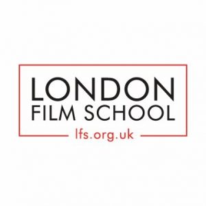 london film school