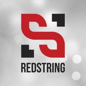 redstring logo