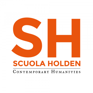 logo-scuola-holden