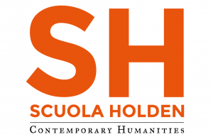 logo-scuola-holden