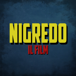 nigredo_il_film