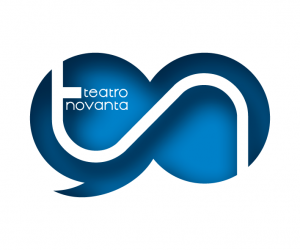 teatro novanta