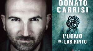 donato-carrisi-luomo-del-labirinto