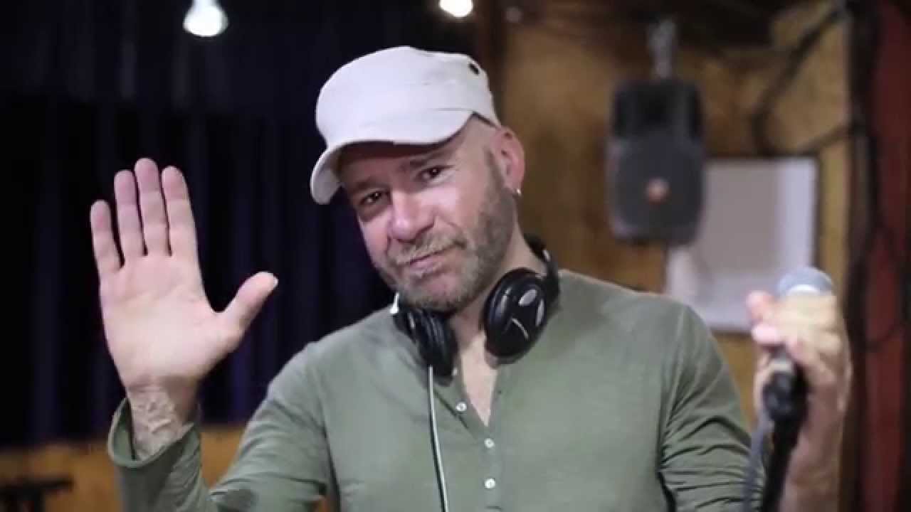 mario-venuti
