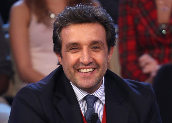 Flavio-Insinna Flavio-Insinna