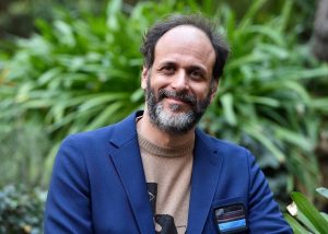 Luca_Guadagnino