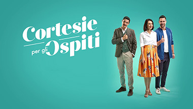 cortesie-x-ospiti