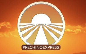 pechino express 8